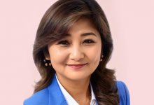 Главная дунганская традиция – помогать тому, кто в этом нуждается