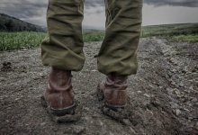 При отправке к месту службы два новобранца сбежали из поезда в Петропавловске