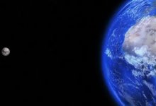 Бронирование мест на рейсы в космос официально открыла Space X