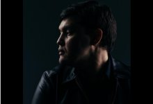 Брат Салтанат Нукеновой основал фонд