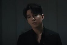 Димаш Кудайберген отметит 30-летие концертом в Турции: артист рассказал подробности