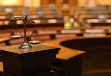 Верховный суд оставил в силе пожизненное лишение свободы для убийцы