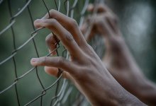 После смерти школьника несовершеннолетнего водворили в ИВС в Жамбылской области