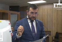 Признать единогласно Бишимбаева виновным – адвокат Вранчев обратился к присяжным