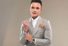 Али Окапов удивил фанатов своим признанием