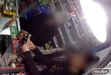 17-летняя казахстанка нашла карту и потратила деньги на еду