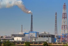 Казфосфат оштрафовали за завышение цен