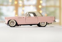 Члены автомобильной ОПГ в Астане нанесли ущерб бюджету на 1,2 млрд тенге