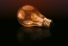 Тариф на электроэнергию снизили в Астане для бизнеса