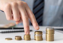 Как управлять личными финансами: 5 основных советов