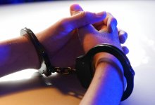 Наркотики на 2,5 млн долларов провез испанец через Казахстан в Европу
