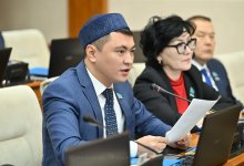 В Казахстане предлагают ввести еженедельные чистые четверги