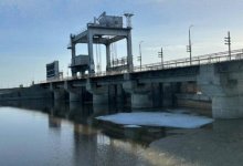 В Минводы рассказали, в каких регионах пройден пик половодья