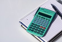 Проверку в "Назарбаев Интеллектуальные школы" ведут госаудиторы