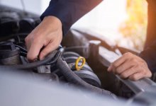 Штраф за фиктивный техосмотр авто увеличат втрое в Казахстане