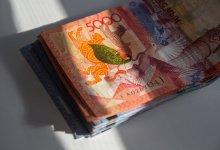 Чиновники не спешили возвращать 90 млн тенге бизнесменам Жетысу