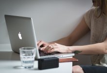 Вместо двух ключей ЭЦП казахстанцы будут использовать один