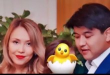 Бывшая жена Бишимбаева назвала его главную опасность