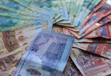 В спортивных секциях в Актобе нашли "мертвые души"