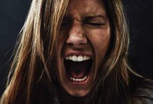 Какая эмоция может вас убить