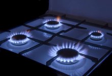 Эксперты рассказали, почему газовые плиты опасны