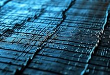 Землетрясение ощутили жители Алматинской области