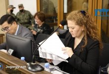 Что будет на следующем заседании по делу Бишимбаева