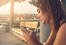 Скандальный список КазНУ: в Алматы завели уголовное дело