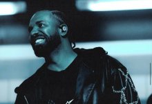 Рэпер Дрейк ответил на обвинения в педофилии