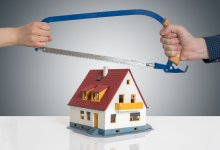 Пемза и крем для зубных протезов: россиянин удивил судебной тяжбой за вещи с детьми умершей жены