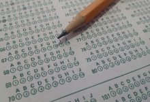 Более 150 тысяч абитуриентов подали заявку на ЕНТ за сутки