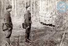 Доблестный герой, легендарный писатель: каким был путь Бауыржана Момышулы