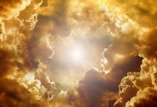 Мощные магнитные бури надвигаются на Землю