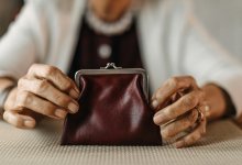 Четыре миллиона тенге отдал мошенникам павлодарский пенсионер