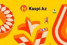Грандиозный музыкальный OYU Fest пройдет при поддержке Kaspi.kz