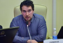 Как в мире решают проблемы с пробками. Что выбрать для Алматы