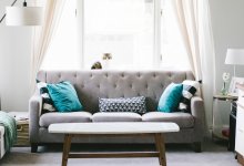 В каких городах значительно подорожало жилье, рассказали аналитики