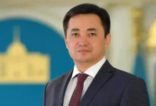 Цель возврата незаконных активов – это восстановление социальной справедливости