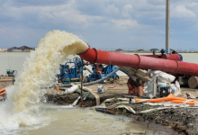 В Казахстане появится новый госорган