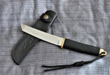 Казахстанца обвиняют в совершении убийства в Лондоне