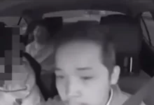 Мужчину, оскорбившего "особенного" таксиста, задержали в Астане