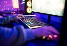 Родителей несовершеннолетних привлекли к ответственности в Жанаозене