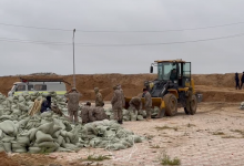 Паводки в Казахстане: сколько человек вернулись в свои дома, рассказали в МЧС