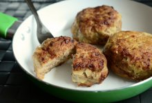 Ветеринарные лаборатории работали без необходимых документов в Астане