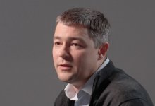 Варианты решения проблемы трафика в Алматы назвал известный эксперт