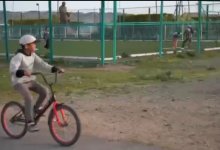 Село в области Абай полностью отказалось от алкоголя