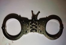 Подростка убили в Жамбылской области: полиция задержала несовершеннолетнего