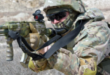 Антитеррористические учения пройдут в Костанайской области