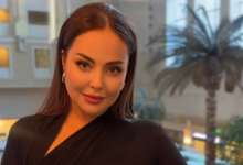 Новое видео Майи Бекбаевой восхитило Казнет