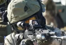 В Казахстане пройдут антитеррористические учения